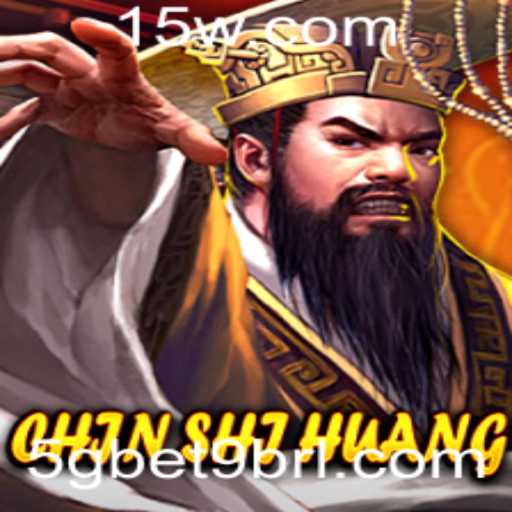 Descubra o Fascinante Mundo de 'ChinShiHuang': O Jogo de Estratégia do Momento