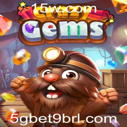 Explorando CrazyGems: Um Mergulho Profundo no Mundo das Joias Virtuais