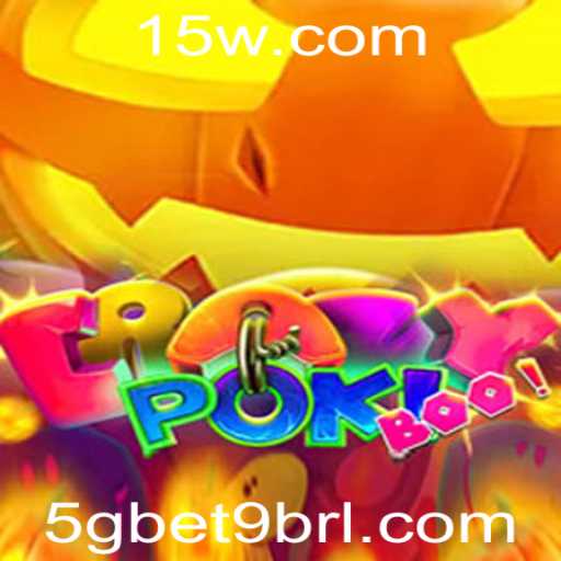 CrazyPokiBoo: O Jogo Incrível Que Está Conquistando o Mundo