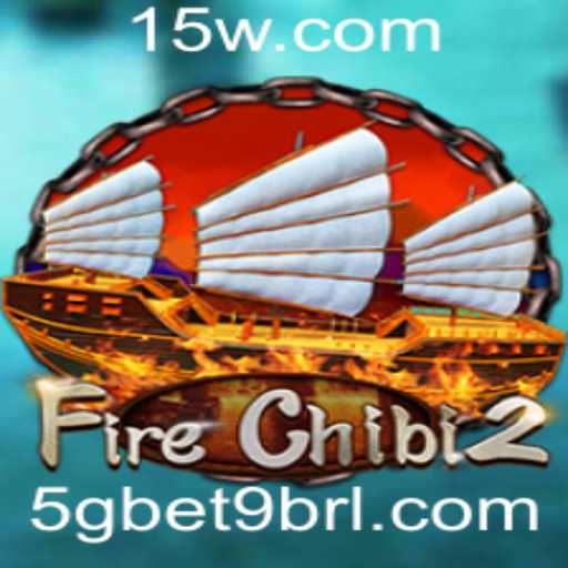 Descubra o Mundo de FireChibi2: A Nova Sensação dos Jogos