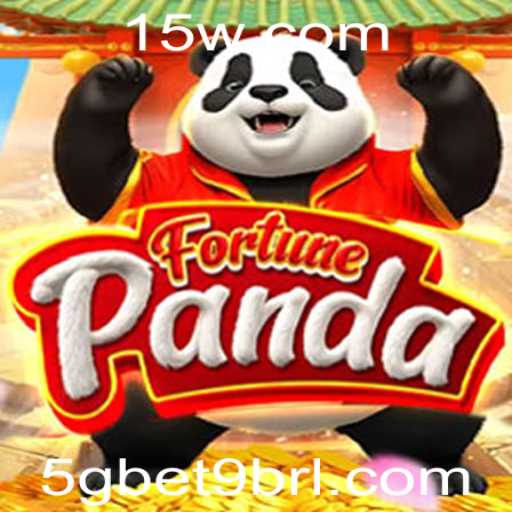 FortunePanda: Um Mergulho no Mundo do Jogo Online Inovador