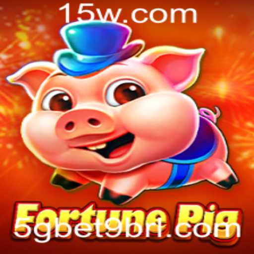 Explorando o Mundo de FortunePig: Um Mergulho no Jogo e suas Regras