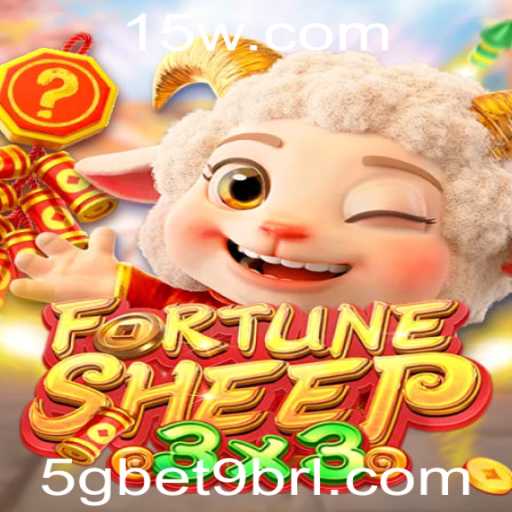 Explorando o Jogo FortuneSheep: Introdução e Regras