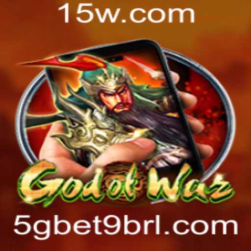 Descubra GodofWarM: A Nova Sensação do Mundo dos Jogos