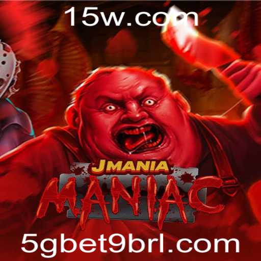 Descubra JManiaManiac: O Novo Fenômeno dos Jogos Online
