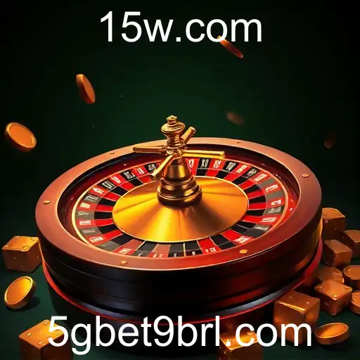 Explorando o Mundo dos Jogos de Roleta: Uma Análise Detalhada