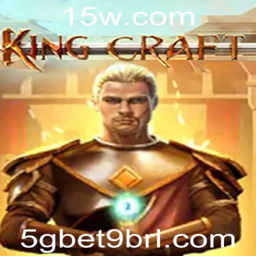 Descobrindo o Mundo Fascinante de KingcraftMenomin: Um Jogo de Estratégia Imersivo