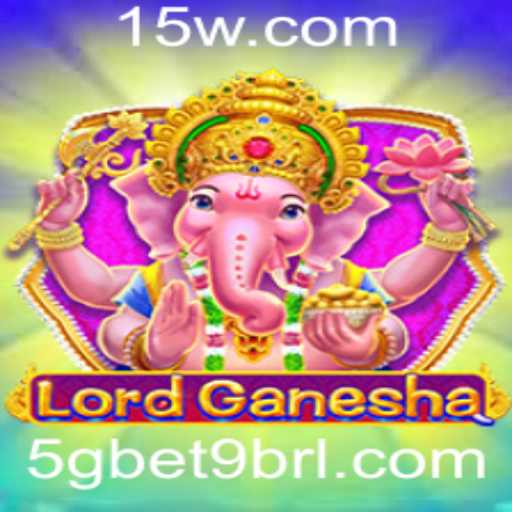 Explorando o Fascinante Mundo de LordGanesha: Um Jogo de Estratégia e Tradição