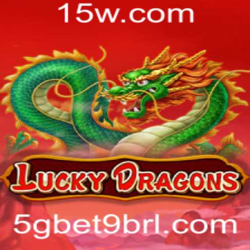 Explorando o Universo de LuckyDragons: Um Mergulho no Inovador Mundo dos Jogos