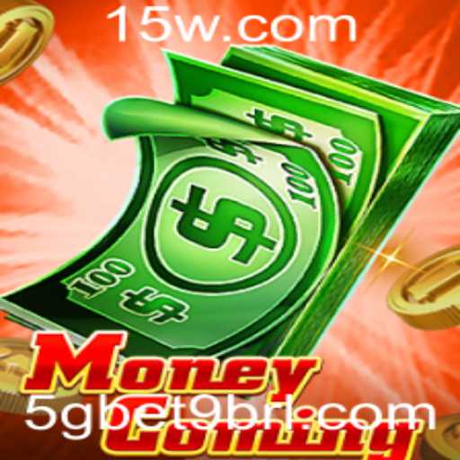 Explorando o Universo de MoneyComing: O Jogo que Está Conquistando o Mundo