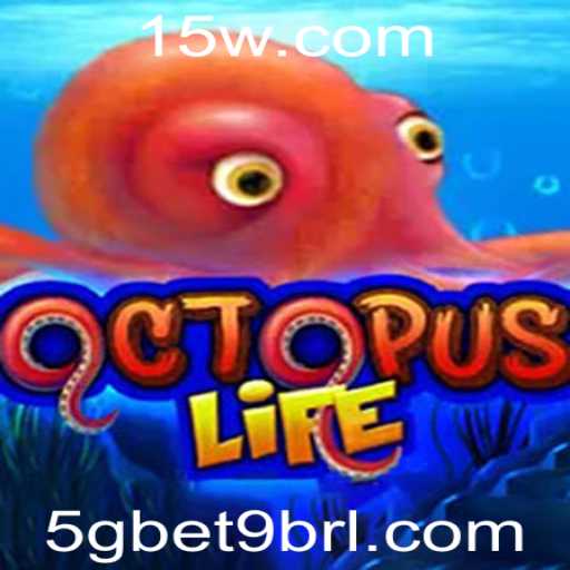 Explorando o Jogo 'OctopusLife': Um Mergulho no Mundo Submarino de Estratégia
