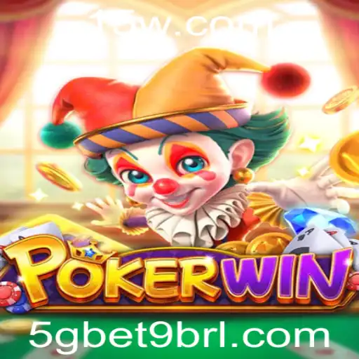 Roulette games