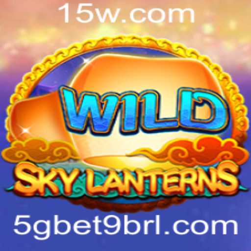 SkyLanterns: Um Jogo Envolvente de Imaginação e Estratégia