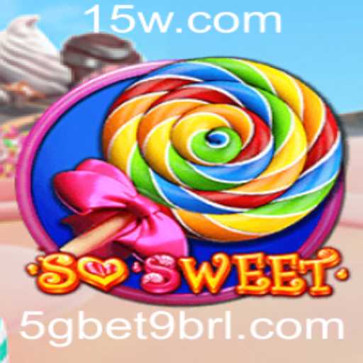 SoSweet: Descubra o Encantador Mundo de 5gbet9