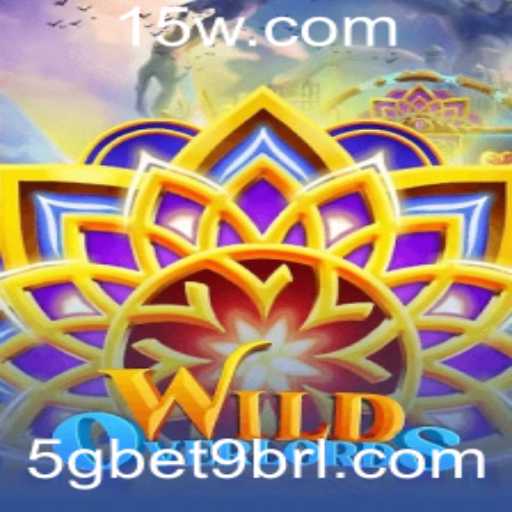 Descubra WildOverlords: O Novo Jogo Que Está Revolucionando o Mundo dos Games