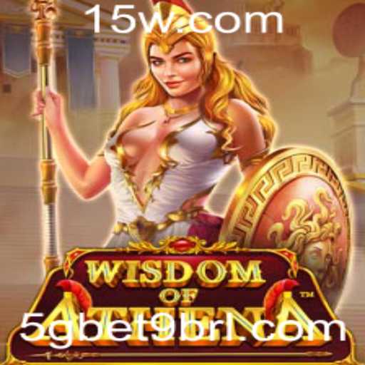 Explorando o Novo Jogo: WisdomofAthena
