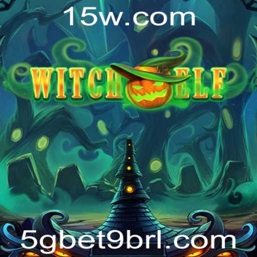 Explorando o Mundo Encantado de WitchElf: Regras, Introdução e Inovações