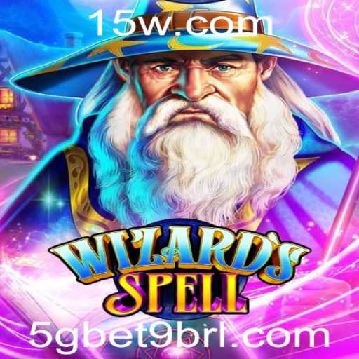 Explorando o Mundo Envolvente de WizardsSpell